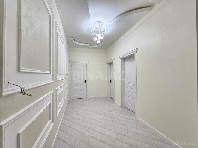 Продаётся 2-комн. новостройка 65 м², photo 8 from 15