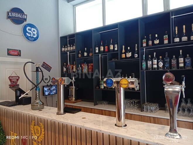 Satılır  obyekt 150 m², Əhmədli m., photo 14 from 17