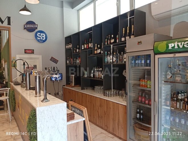 Satılır  obyekt 150 m², Əhmədli m., photo 12 from 17