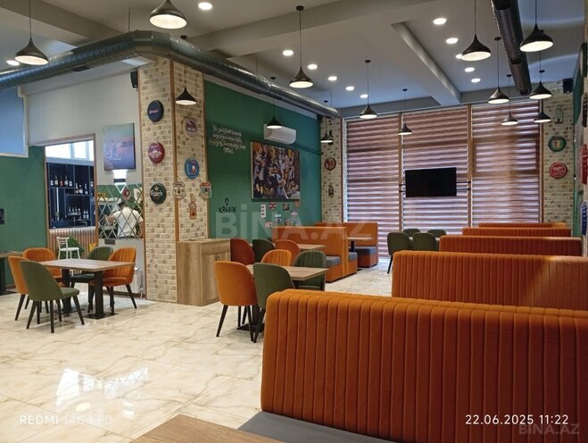 Satılır  obyekt 150 m², Əhmədli m., photo 10 from 17