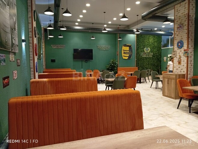 Satılır  obyekt 150 m², Əhmədli m., photo 5 from 17