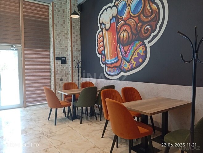 Satılır  obyekt 150 m², Əhmədli m., photo 11 from 17