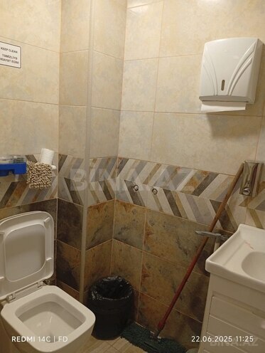 Satılır  obyekt 150 m², Əhmədli m., photo 15 from 17
