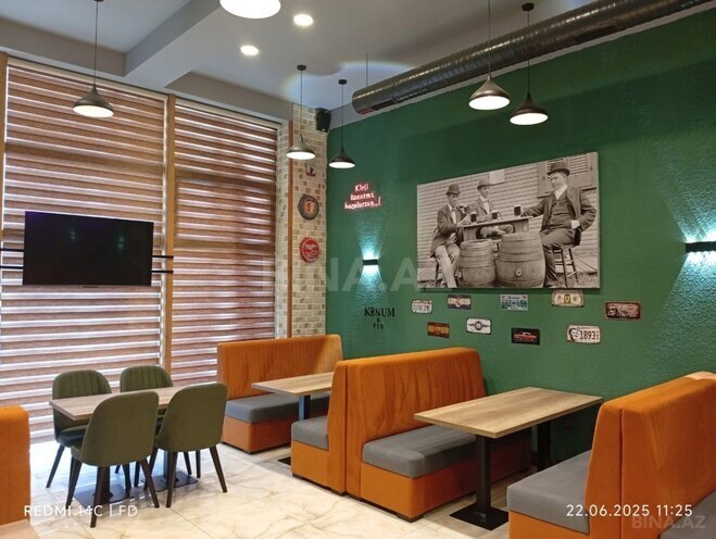 Satılır  obyekt 150 m², Əhmədli m., photo 3 from 17