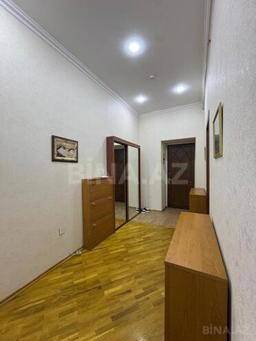 Сдаётся 2-комн. вторичка 55 м², м. Ичеришехер, photo 11 from 18