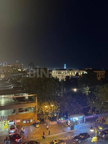Сдаётся 2-комн. вторичка 55 м², м. Ичеришехер, photo 17 from 18
