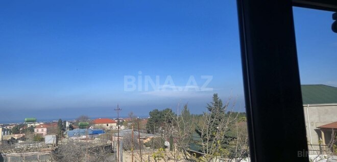 Продаётся 7-комн. дом/дача 450 м², пос. Бильгях, photo 31 from 32