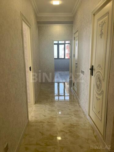 Satılır 3 otaqlı yeni tikili 103 m², photo 9 from 24