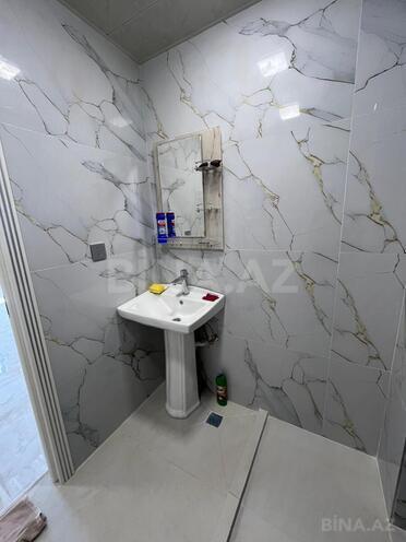 Satılır 3 otaqlı yeni tikili 103 m², photo 19 from 24