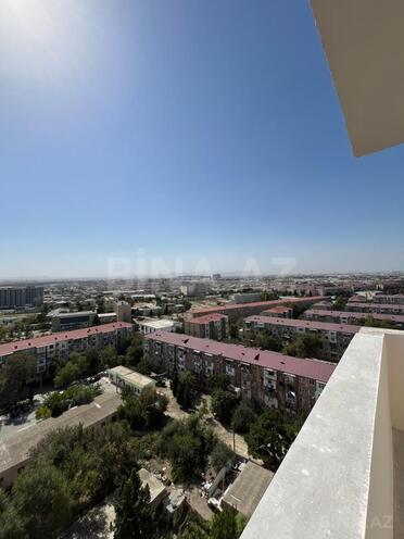 Satılır 3 otaqlı yeni tikili 103 m², photo 16 from 24