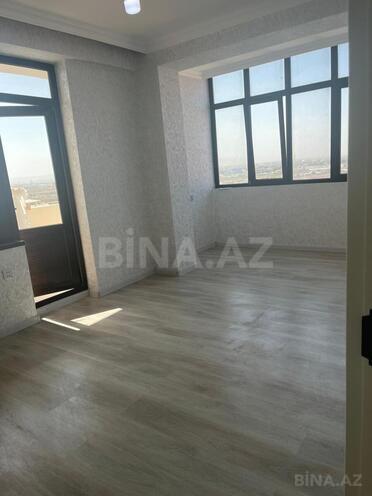 Satılır 3 otaqlı yeni tikili 103 m², photo 10 from 24