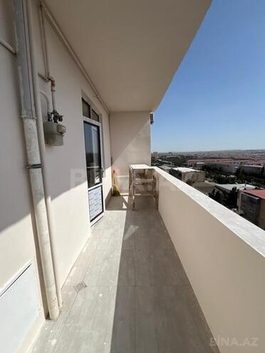 Satılır 3 otaqlı yeni tikili 103 m², photo 14 from 24