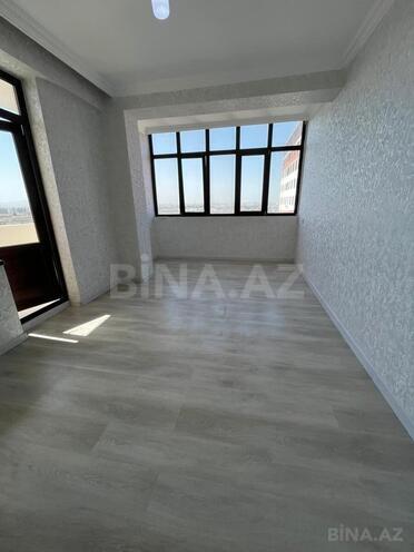 Satılır 3 otaqlı yeni tikili 103 m², photo 17 from 24