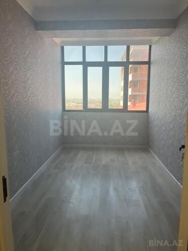 Satılır 3 otaqlı yeni tikili 103 m², photo 4 from 24