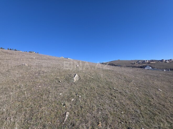 Продаётся  участок 12 сот, photo 6 from 13