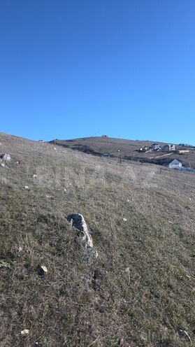 Продаётся  участок 12 сот, photo 12 from 13