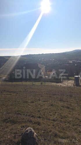 Продаётся  участок 12 сот, photo 10 from 13