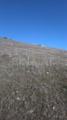 Продаётся  участок 12 сот, photo 9 from 13