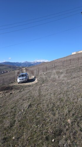 Продаётся  участок 12 сот, photo 7 from 13