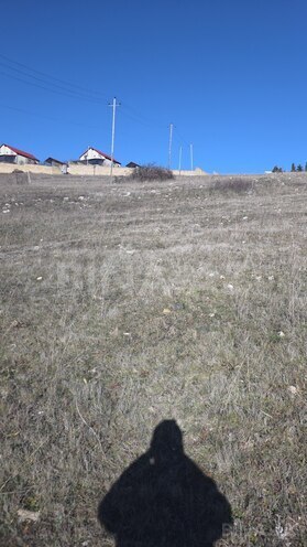 Продаётся  участок 12 сот, photo 8 from 13