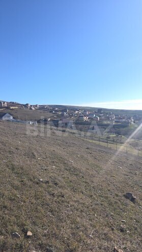 Продаётся  участок 12 сот, photo 11 from 13