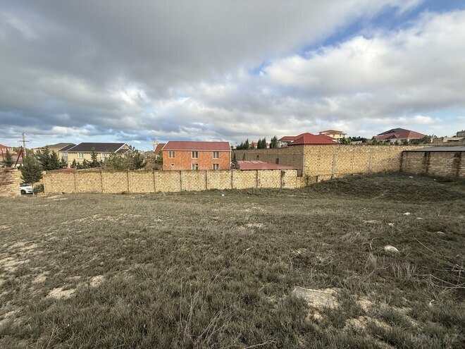 Продаётся  участок 12 сот, пос. Горадил, photo 4 from 5