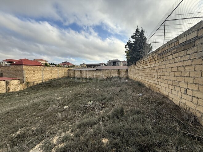 Продаётся  участок 12 сот, пос. Горадил, photo 3 from 5