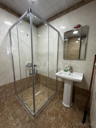 Сдаётся 2-комн. новостройка 102 м², photo 14 from 16