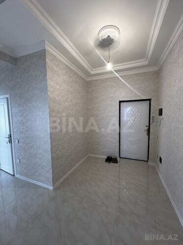 Сдаётся 2-комн. новостройка 102 м², photo 13 from 16