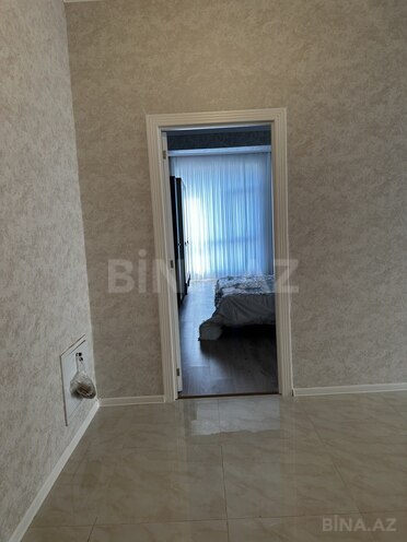 Сдаётся 2-комн. новостройка 102 м², photo 12 from 16