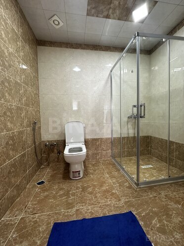 Сдаётся 2-комн. новостройка 102 м², photo 15 from 16