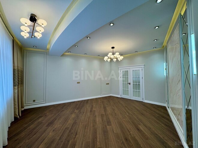 Продаётся 3-комн. новостройка 120 м², Наримановский  р., photo 5 from 20