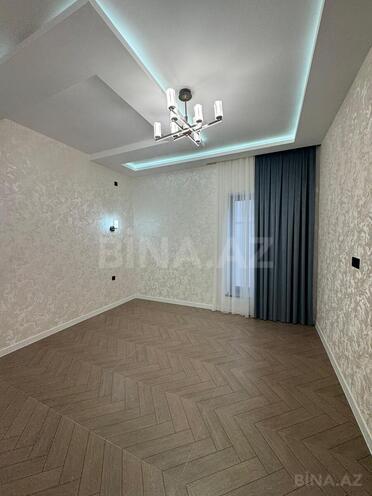 Satılır 4 otaqlı həyət evi/bağ evi 170 m², Şüvəlan q., photo 11 from 14
