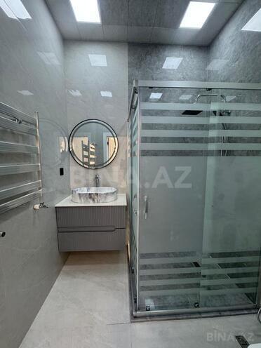 Satılır 4 otaqlı həyət evi/bağ evi 170 m², Şüvəlan q., photo 12 from 14