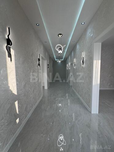 Satılır 4 otaqlı həyət evi/bağ evi 170 m², Şüvəlan q., photo 6 from 14