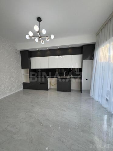 Satılır 4 otaqlı həyət evi/bağ evi 170 m², Şüvəlan q., photo 8 from 14