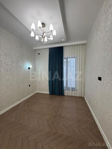 Satılır 4 otaqlı həyət evi/bağ evi 170 m², Şüvəlan q., photo 10 from 14