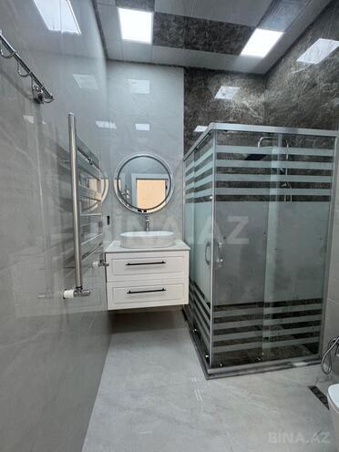 Satılır 4 otaqlı həyət evi/bağ evi 170 m², Şüvəlan q., photo 13 from 14