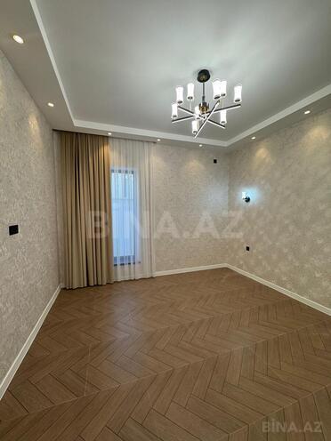 Satılır 4 otaqlı həyət evi/bağ evi 170 m², Şüvəlan q., photo 9 from 14