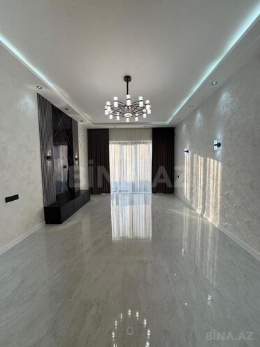 Satılır 4 otaqlı həyət evi/bağ evi 170 m², Şüvəlan q., photo 7 from 14