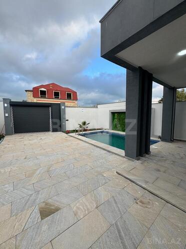 Satılır 4 otaqlı həyət evi/bağ evi 150 m², Şüvəlan q., photo 5 from 14