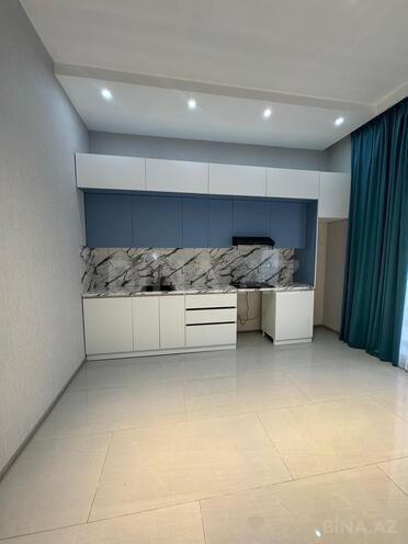 Satılır 4 otaqlı həyət evi/bağ evi 150 m², Şüvəlan q., photo 8 from 14