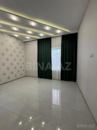 Satılır 4 otaqlı həyət evi/bağ evi 150 m², Şüvəlan q., photo 11 from 14