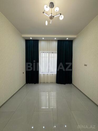 Satılır 4 otaqlı həyət evi/bağ evi 150 m², Şüvəlan q., photo 9 from 14