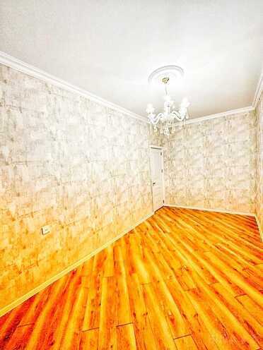 Satılır 2 otaqlı köhnə tikili 68 m², Memar Əcəmi m., photo 6 from 13