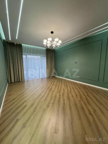 Satılır 4 otaqlı həyət evi/bağ evi 160 m², Mərdəkan q., photo 6 from 15