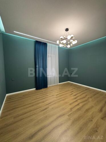 Satılır 4 otaqlı həyət evi/bağ evi 160 m², Mərdəkan q., photo 10 from 15