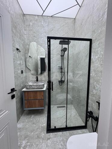 Satılır 4 otaqlı həyət evi/bağ evi 160 m², Mərdəkan q., photo 14 from 15