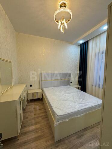 Satılır 4 otaqlı həyət evi/bağ evi 120 m², Şüvəlan q., photo 11 from 14