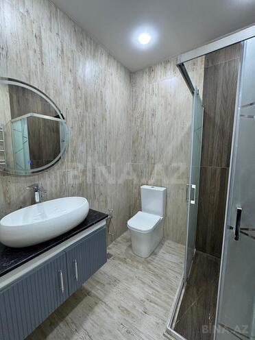 Satılır 4 otaqlı həyət evi/bağ evi 120 m², Şüvəlan q., photo 12 from 14